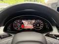 Audi SQ7 4.0 TDI quattro Matrix Leder Navi Pano Lift Bianco - thumbnail 43