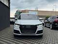 Audi SQ7 4.0 TDI quattro Matrix Leder Navi Pano Lift Bianco - thumbnail 5