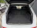 Audi SQ7 4.0 TDI quattro Matrix Leder Navi Pano Lift Bianco - thumbnail 25