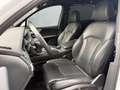 Audi SQ7 4.0 TDI quattro Matrix Leder Navi Pano Lift Bianco - thumbnail 18