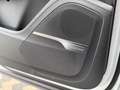 Audi SQ7 4.0 TDI quattro Matrix Leder Navi Pano Lift Bianco - thumbnail 45