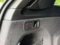 Audi SQ7 4.0 TDI quattro Matrix Leder Navi Pano Lift Bianco - thumbnail 26