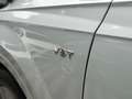 Audi SQ7 4.0 TDI quattro Matrix Leder Navi Pano Lift Bianco - thumbnail 7