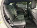 Audi SQ7 4.0 TDI quattro Matrix Leder Navi Pano Lift Bianco - thumbnail 28