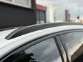 Audi SQ7 4.0 TDI quattro Matrix Leder Navi Pano Lift Bianco - thumbnail 10