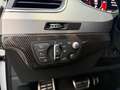Audi SQ7 4.0 TDI quattro Matrix Leder Navi Pano Lift Bianco - thumbnail 44