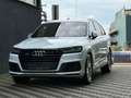 Audi SQ7 4.0 TDI quattro Matrix Leder Navi Pano Lift Bianco - thumbnail 47