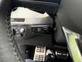 Audi SQ7 4.0 TDI quattro Matrix Leder Navi Pano Lift Bianco - thumbnail 46