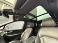 Audi SQ7 4.0 TDI quattro Matrix Leder Navi Pano Lift Bianco - thumbnail 24