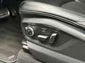 Audi SQ7 4.0 TDI quattro Matrix Leder Navi Pano Lift Bianco - thumbnail 20