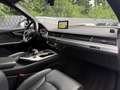 Audi SQ7 4.0 TDI quattro Matrix Leder Navi Pano Lift Bianco - thumbnail 30