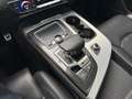 Audi SQ7 4.0 TDI quattro Matrix Leder Navi Pano Lift Bianco - thumbnail 36