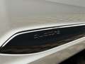 Audi SQ7 4.0 TDI quattro Matrix Leder Navi Pano Lift Bianco - thumbnail 13
