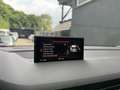 Audi SQ7 4.0 TDI quattro Matrix Leder Navi Pano Lift Bianco - thumbnail 42
