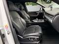 Audi SQ7 4.0 TDI quattro Matrix Leder Navi Pano Lift Bianco - thumbnail 31