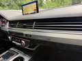 Audi SQ7 4.0 TDI quattro Matrix Leder Navi Pano Lift Bianco - thumbnail 32