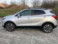 Opel Mokka X 1.6 CDTI Innovation S/S (EU6.2) Grijs - thumbnail 1