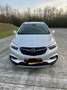 Opel Mokka X 1.6 CDTI Innovation S/S (EU6.2) Grijs - thumbnail 3
