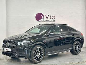 350DE 350 DE 194 + 136CH AMG LINE 4 MATIC / AFFICHAGE TETE H