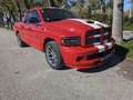Dodge RAM SRT-10 - thumbnail 4