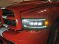 Dodge RAM SRT-10 - thumbnail 5