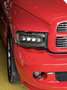 Dodge RAM SRT-10 - thumbnail 2