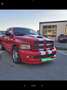 Dodge RAM SRT-10 - thumbnail 7
