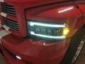 Dodge RAM SRT-10 - thumbnail 6