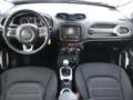 Jeep Renegade 1.4 MultiAir 140cv Limited Noir - thumbnail 10