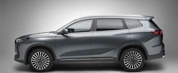 1.6 TGDI 7DCT Premium FWD