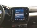 Volvo XC40 XC40 T4 Recharge DKG Core Schwarz - thumbnail 12