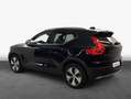 Volvo XC40 XC40 T4 Recharge DKG Core Schwarz - thumbnail 2