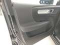 Volvo XC40 XC40 T4 Recharge DKG Core Schwarz - thumbnail 13