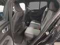 Volvo XC40 XC40 T4 Recharge DKG Core Schwarz - thumbnail 8