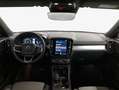 Volvo XC40 XC40 T4 Recharge DKG Core Schwarz - thumbnail 9