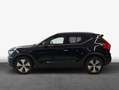 Volvo XC40 XC40 T4 Recharge DKG Core Schwarz - thumbnail 4