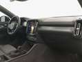 Volvo XC40 XC40 T4 Recharge DKG Core Schwarz - thumbnail 10