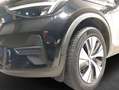 Volvo XC40 XC40 T4 Recharge DKG Core Schwarz - thumbnail 5