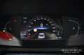 Renault Espace Blue dCi 190CV EDC Business 7 Posti Plateado - thumbnail 8
