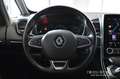 Renault Espace Blue dCi 190CV EDC Business 7 Posti Argento - thumbnail 9