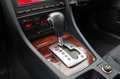 Audi A4 Avant 2.0 Advance Automaat *GELUID IN BAK* Bleu - thumbnail 8