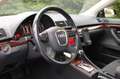 Audi A4 Avant 2.0 Advance Automaat *GELUID IN BAK* Blau - thumbnail 5