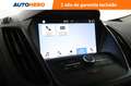 Ford Kuga 2.0 TDCi Business Negro - thumbnail 28