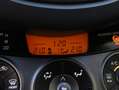 Toyota RAV 4 2.0 VVTi Dynamic AWD | 2000 kg trekgewicht | Clima Grau - thumbnail 25