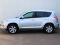 Toyota RAV 4 2.0 VVTi Dynamic AWD | 2000 kg trekgewicht | Clima Grau - thumbnail 5