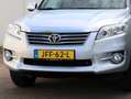 Toyota RAV 4 2.0 VVTi Dynamic AWD | 2000 kg trekgewicht | Clima Grau - thumbnail 32