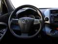 Toyota RAV 4 2.0 VVTi Dynamic AWD | 2000 kg trekgewicht | Clima Grau - thumbnail 21