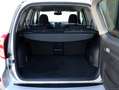 Toyota RAV 4 2.0 VVTi Dynamic AWD | 2000 kg trekgewicht | Clima Grau - thumbnail 28