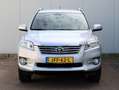 Toyota RAV 4 2.0 VVTi Dynamic AWD | 2000 kg trekgewicht | Clima Grau - thumbnail 2