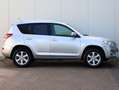 Toyota RAV 4 2.0 VVTi Dynamic AWD | 2000 kg trekgewicht | Clima Grau - thumbnail 6